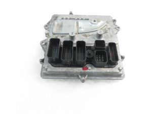 Блок управления двигателя 0261S10559, 863174801   BMW X3 F25