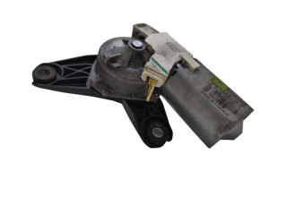 Моторчик заднего дворника W000004040, 8200734582 Dacia Duster