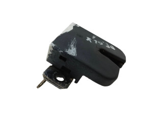 Замок багажника Volkswagen Transporter - Caravelle T5 2003 - 2015 года