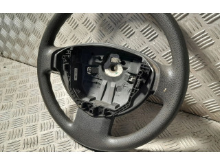 Руль Dacia Duster - года 484300053R