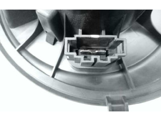 Вентилятор печки 1K2819015A, 983227A Volkswagen Caddy