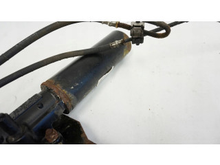 Масляный насос ABZ1-DH Peugeot 3008 I