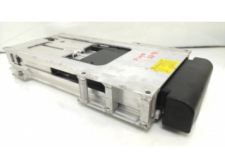 Защита от опрокидывания