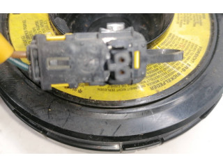 Подушка безопасности водителя 934901C100   Hyundai Getz