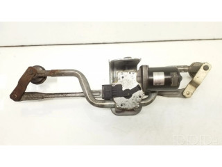 Комплект механизма стеклоочистителей