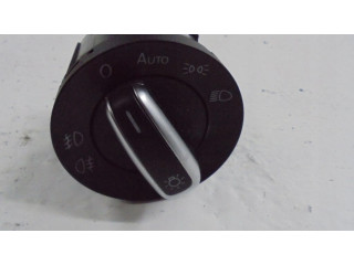 Включатель фонарей