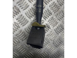 Ручка стеклоочистителей 96049597ZL, 61580003 Opel Meriva A