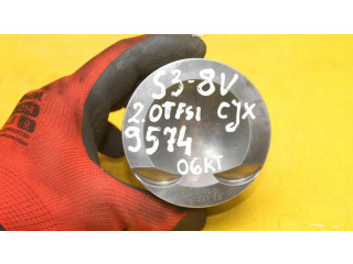 Píst CJX Audi A3 S3 8V