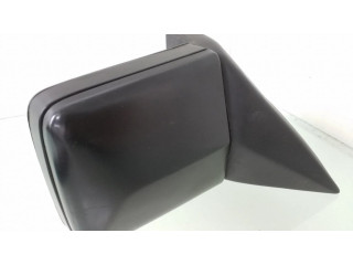 Zpětné zrcátko pravé Mercedes-Benz E W124 1990 W124E124HE