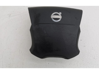 Подушка безопасности водителя P30721996, PA55270060   Volvo S80