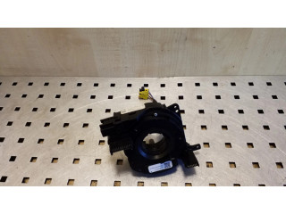 Полоса надувных подушек (кольцо srs)