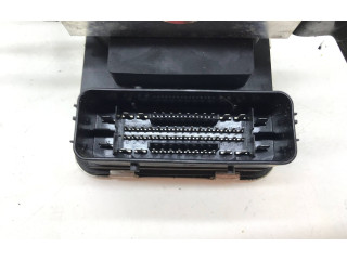 Блок АБС 31680098, 10062536391   Volvo  XC90  2014 -  года