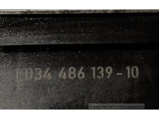 Блок управления 04E906027BB   Skoda Fabia Mk3 (NJ)