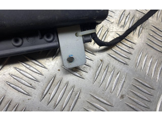 Подушка безопасности в сиденье 4B9880441, 921CKB02K623   Audi A6 S6 C5 4B