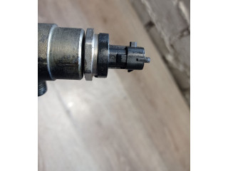 Топливная рампа 0445215023, 30757146 Volvo S60