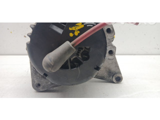 Генератор    Chevrolet Camaro      