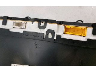 Панель приборов 46778861   Fiat Marea       