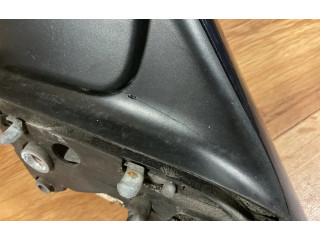 Зеркало электрическое        Citroen C8   -  года   