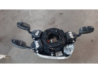 Полоса надувных подушек (кольцо srs)