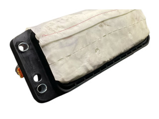 Подушка безопасности пассажира 8X0880204A, 610706300 Audi A1