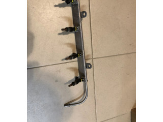 Поршень Комплект жиклеров (форсунок) 1465A412 Mitsubishi Outlander