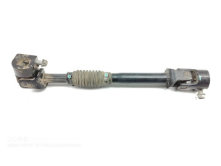 Рулевая рейка 55351277AK Jeep Wrangler - года