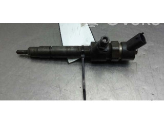 Vstřikovač 0445110119 Fiat Doblo pro naftový motor 1.9 182B9000