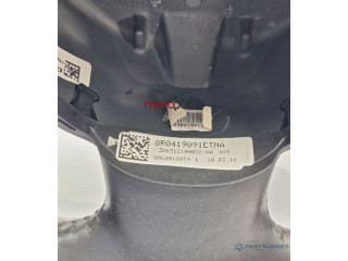 Руль Audi A3 S3 A3 Sportback 8P 2005 - 2013 года 8R0419091, 8R0419091