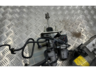 Jednotka ABS 4451030270, 1QE231029 Lexus GS 300 350 430 450H 2008