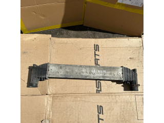 Интеркулер 7M0145805 Ford Galaxy 2.8