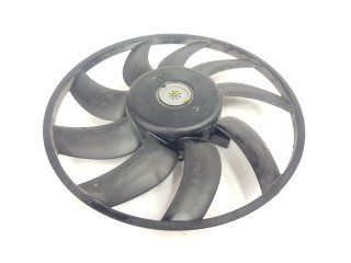 Vstřikovací lišta 8K0959455Q, 8K0959455Q   Audi Q3 8U     