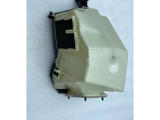 Pojistková skříňka A2125400024 Mercedes-Benz CLS C218 X218 2012