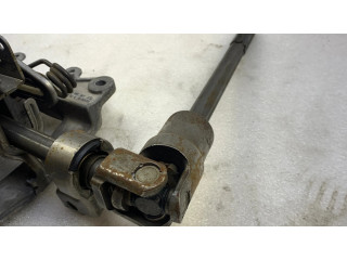 Рулевая рейка 7L0419501M Porsche Cayenne (9PA) 2002-2010 года