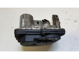 Двигатель управления