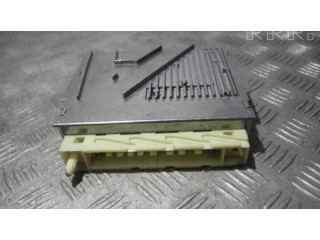 Блок управления коробкой передач 00008863A2 Volvo XC90