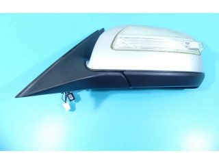 Zpětné zrcátko Mercedes-Benz C W204 2007 E1020875, IMPRK1336671