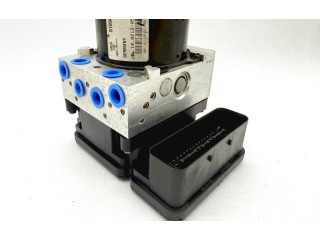 Блок АБС 10096128063, 61090400011 Alfa Romeo Giulietta - года