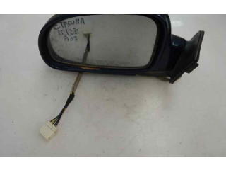 Зеркало электрическое Chevrolet Tacuma - года