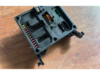 Блок комфорта 7M3962258G   Volkswagen Sharan   