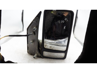 Зеркало электрическое Iveco Daily 3rd gen 2000 - 2006 года