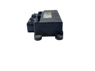 Блок подушек безопасности 13529159, 812586170   Chevrolet Camaro