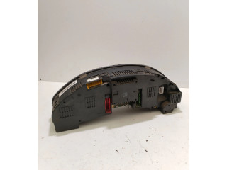 Панель приборов 4D0919033F, 110008639007 Audi A8 S8 D2 4D