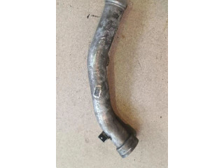 Турбина Jeep Grand Cherokee (WK) 55037961AA