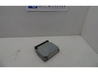 Блок управления впрыском 9496504   Volvo S80