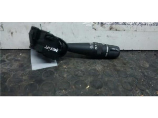 Включатель стеклоочистителей    Jeep Patriot