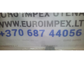 Блок управления 8954130020 Lexus GS 300 400 430