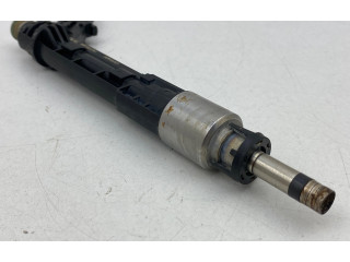 Форсунка 06M906036K, 06M906A01 Audi Q5 SQ5 CWG