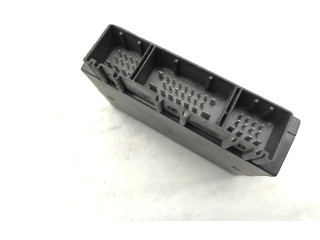 Блок комфорта 6Q0959433E, 5DK00812901   Seat Ibiza III (6L)   