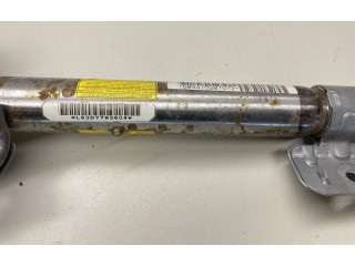 Боковая подушка безопасности L62D7793604 Lexus GS 300 350 430 450H