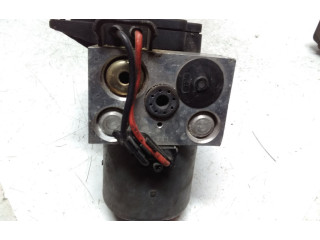 Блок АБС 0265217414, 4894006200 SsangYong Musso